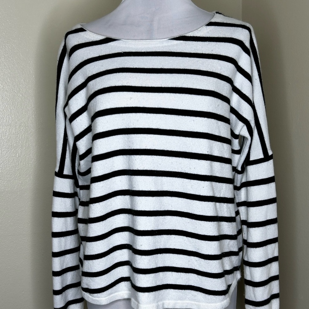 French Connection long sleeve